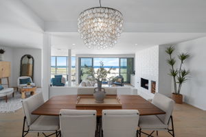 5205 Ocean Front Walk #201-6