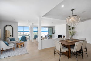 5205 Ocean Front Walk #201-7