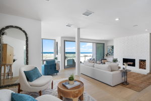 5205 Ocean Front Walk #201-9