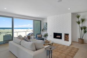 5205 Ocean Front Walk #201-10