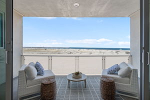 5205 Ocean Front Walk #201-12