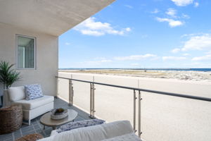 5205 Ocean Front Walk #201-14
