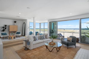 5205 Ocean Front Walk #201-15