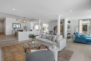 5205 Ocean Front Walk #201-16