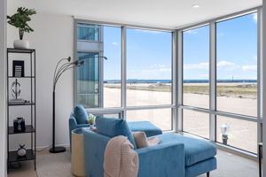5205 Ocean Front Walk #201-17