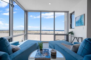 5205 Ocean Front Walk #201-18