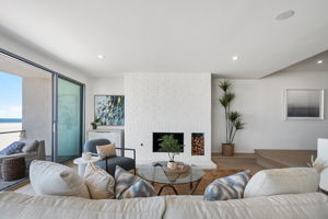 5205 Ocean Front Walk #201-19