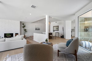 5205 Ocean Front Walk #201-20