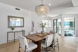 5205 Ocean Front Walk #201-21