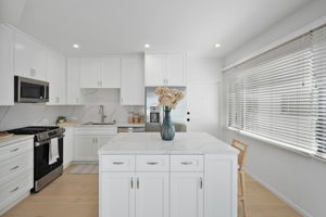 5205 Ocean Front Walk #201-22
