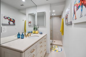 5205 Ocean Front Walk #201-28