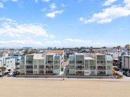 5205 Ocean Front Walk #201-29