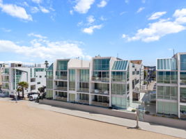 5205 Ocean Front Walk #201-31
