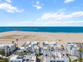 5205 Ocean Front Walk #201-32