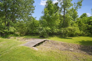 Photo 35