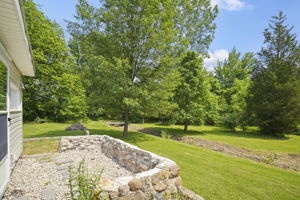  Photo 31