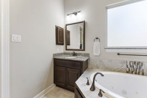  Photo 38
