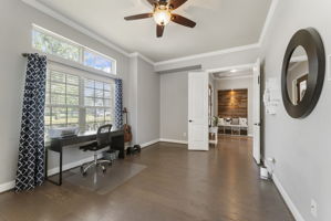  Photo 47