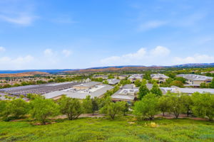 043_F8_5206 Fioli Loop