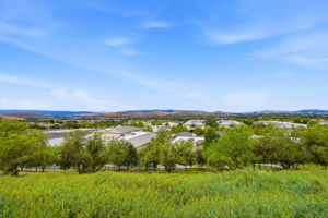 044_F8_5206 Fioli Loop