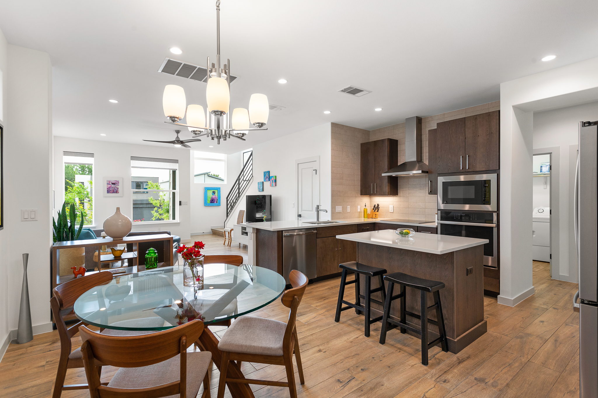 5206 Rob-Scott St, Austin, TX 78721, USA Photo 10