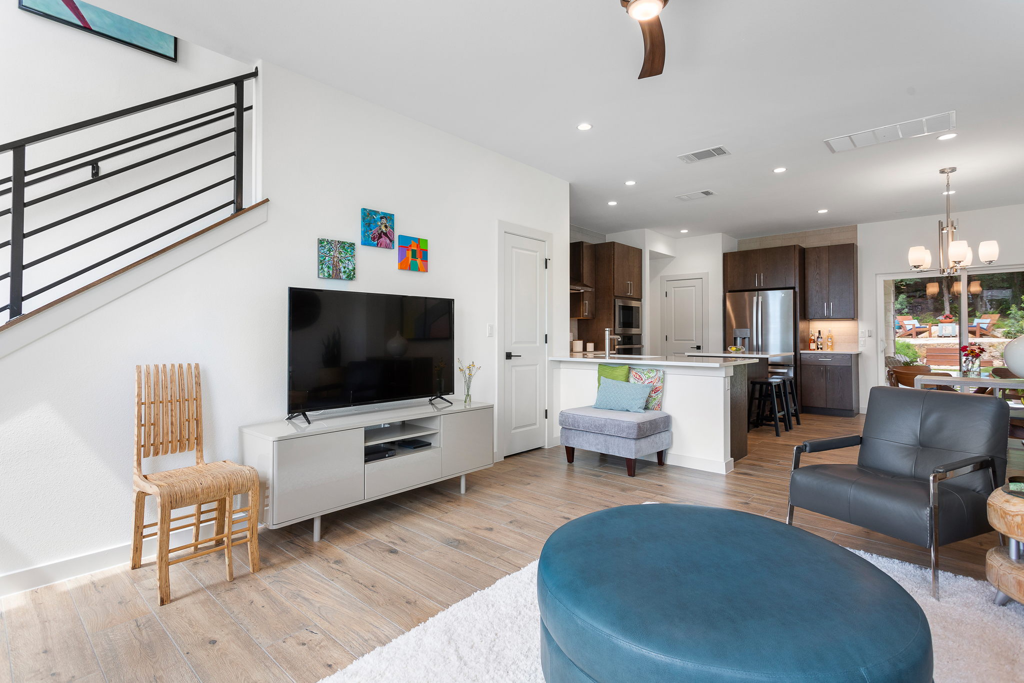 5206 Rob-Scott St, Austin, TX 78721, USA Photo 17