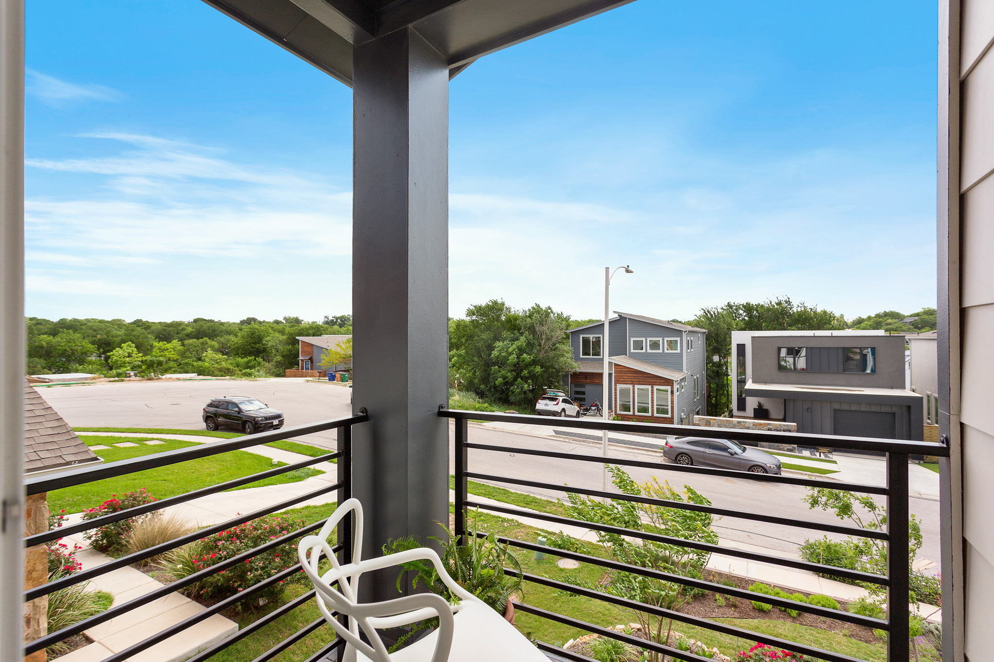 5206 Rob-Scott St, Austin, TX 78721, USA Photo 26