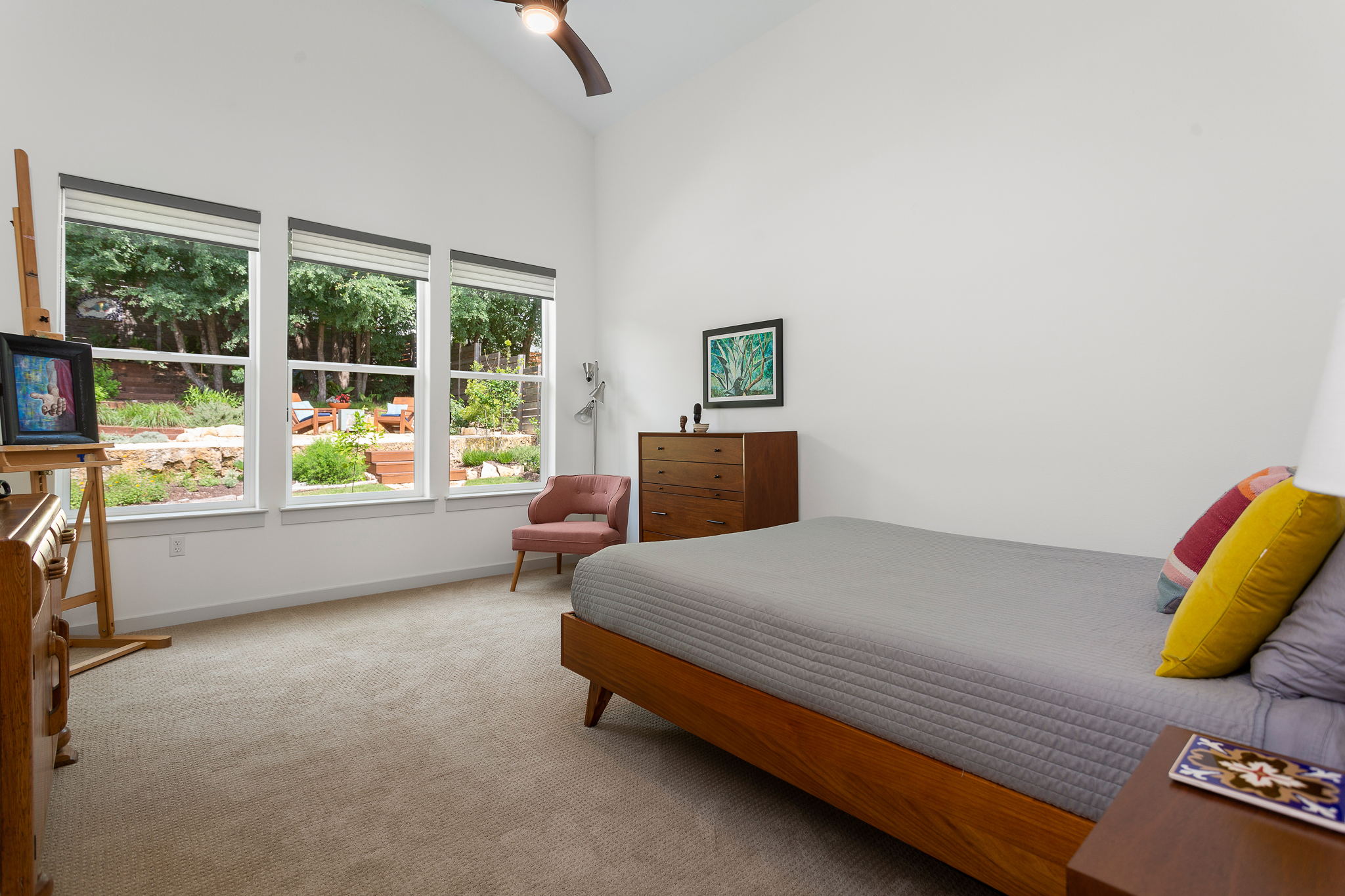 5206 Rob-Scott St, Austin, TX 78721, USA Photo 23