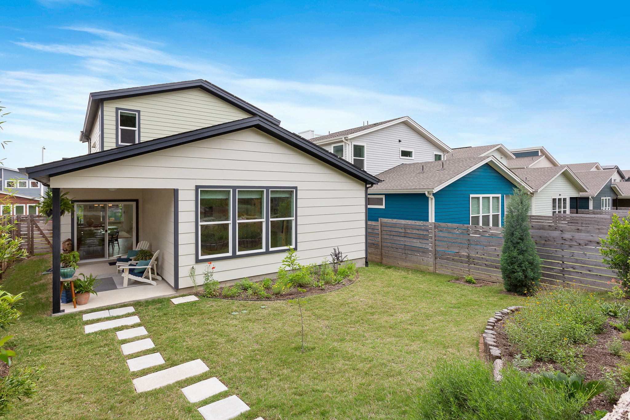 5206 Rob-Scott St, Austin, TX 78721, USA Photo 5