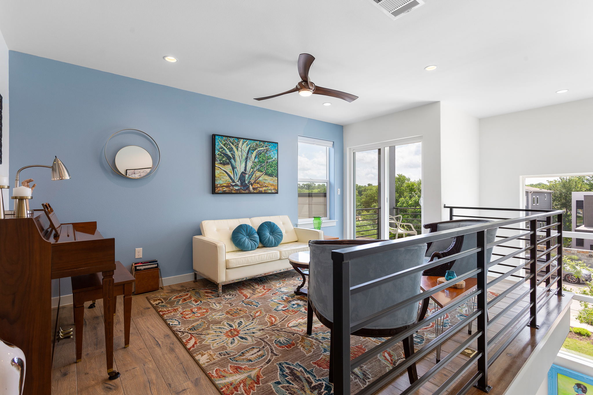 5206 Rob-Scott St, Austin, TX 78721, USA Photo 30