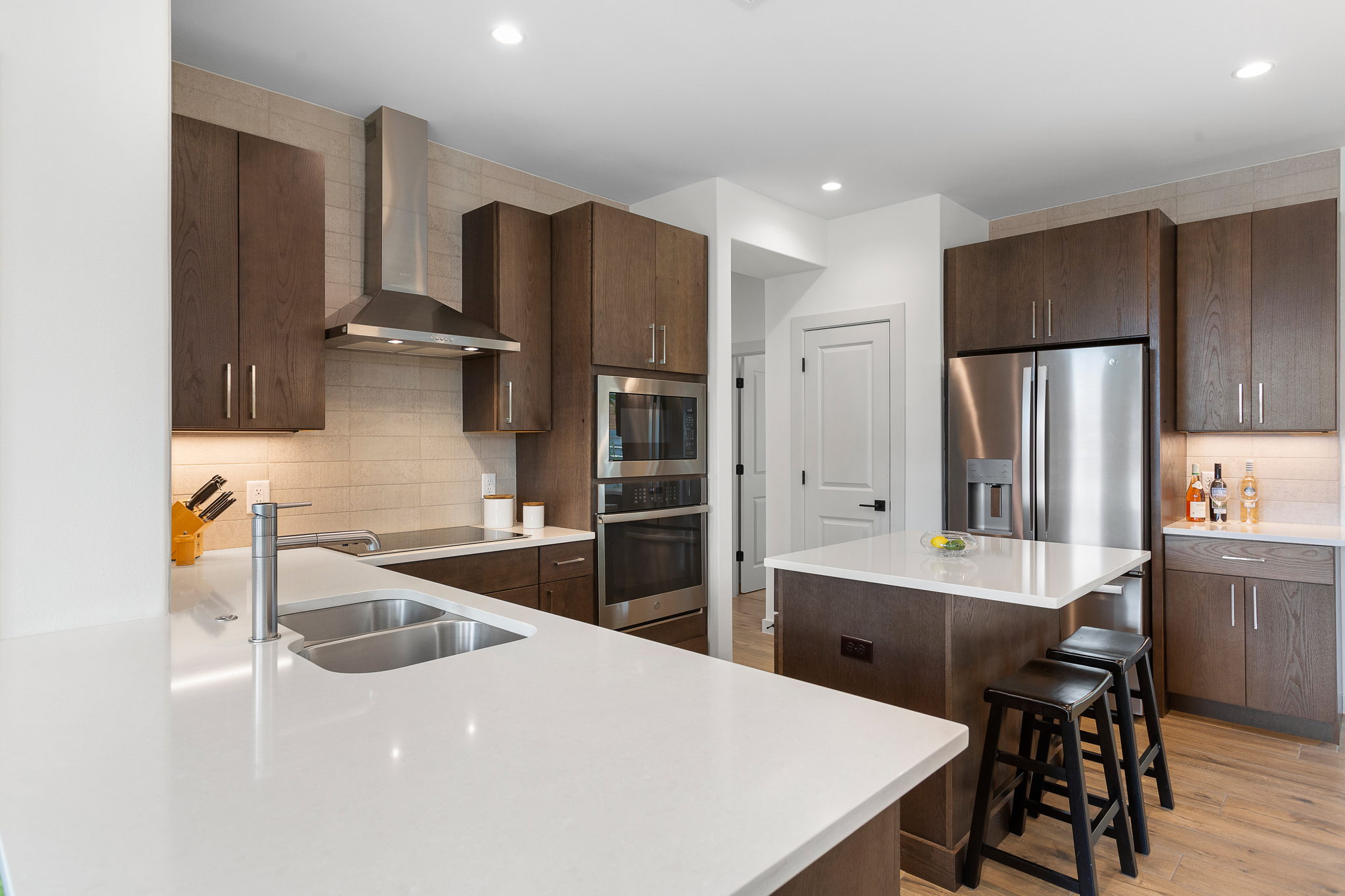 5206 Rob-Scott St, Austin, TX 78721, USA Photo 13