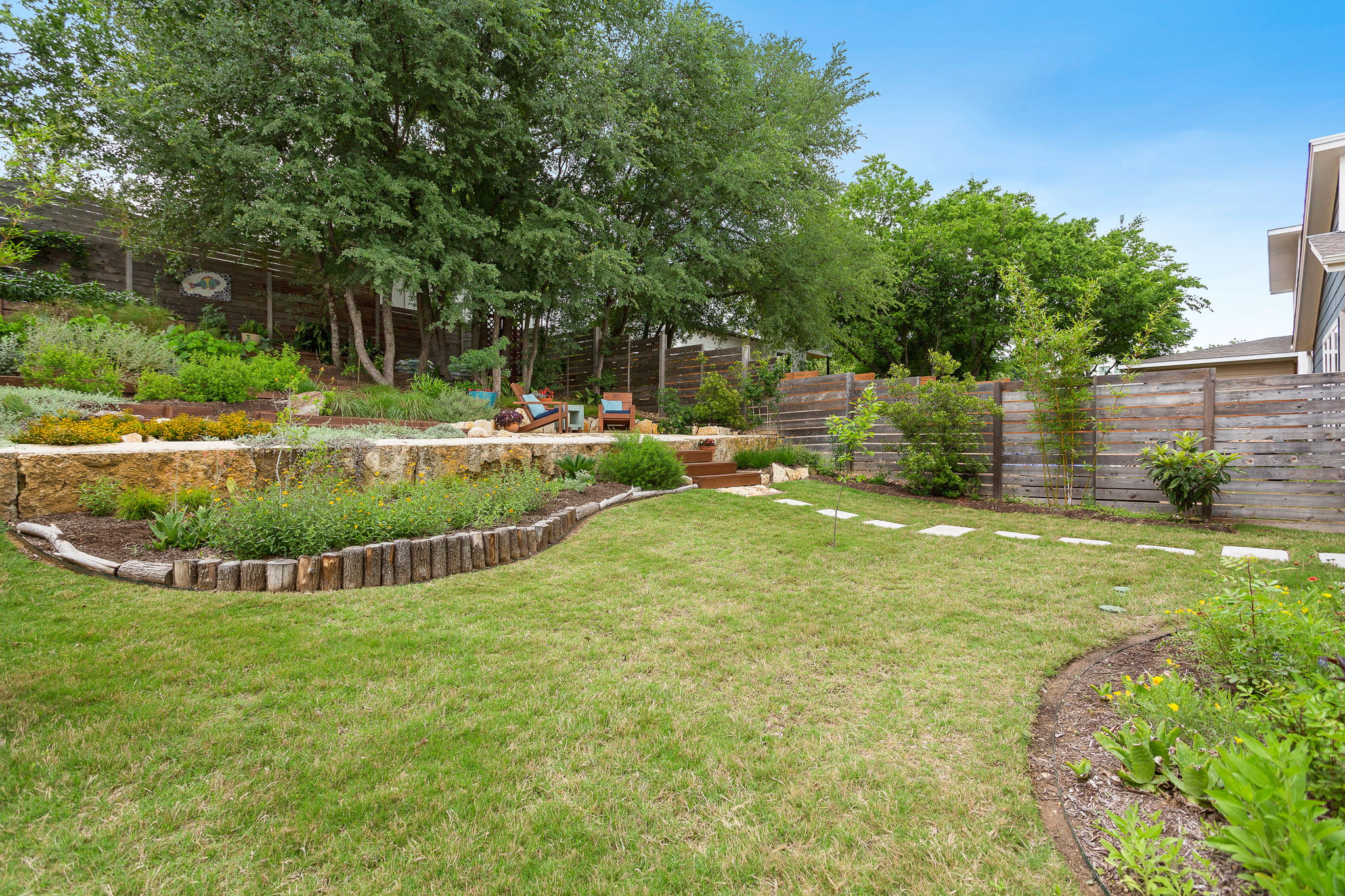 5206 Rob-Scott St, Austin, TX 78721, USA Photo 6