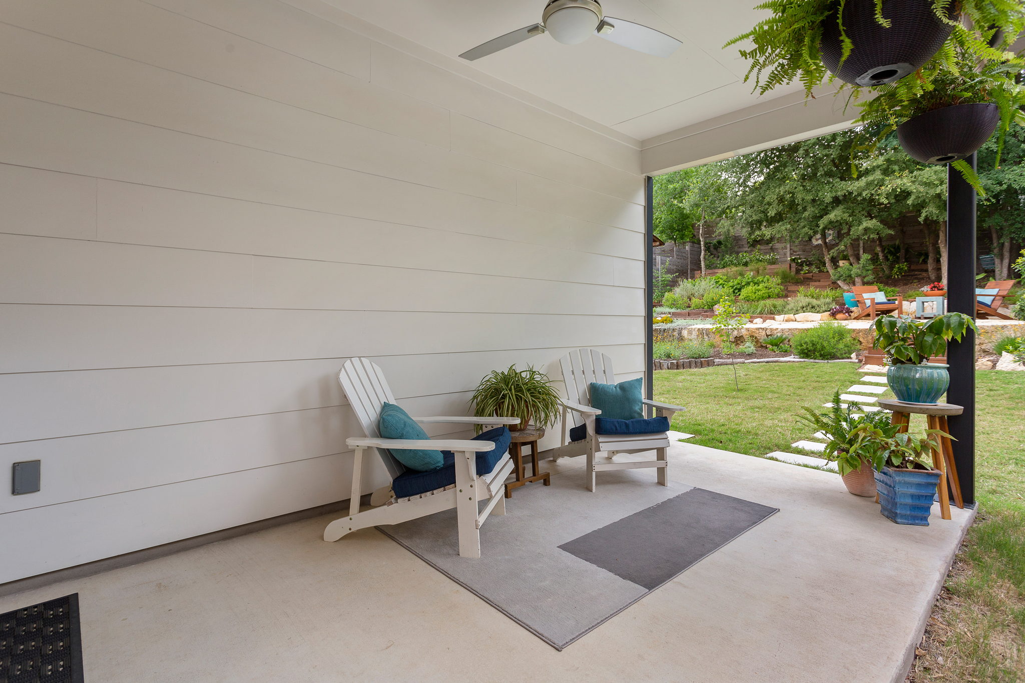 5206 Rob-Scott St, Austin, TX 78721, USA Photo 8