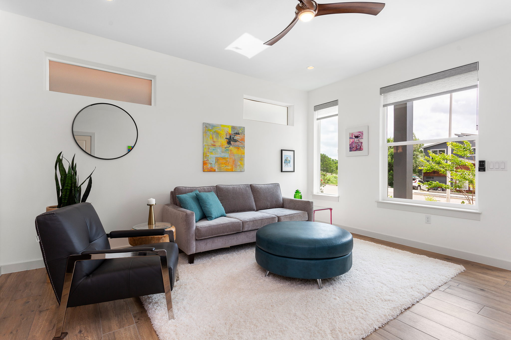 5206 Rob-Scott St, Austin, TX 78721, USA Photo 19