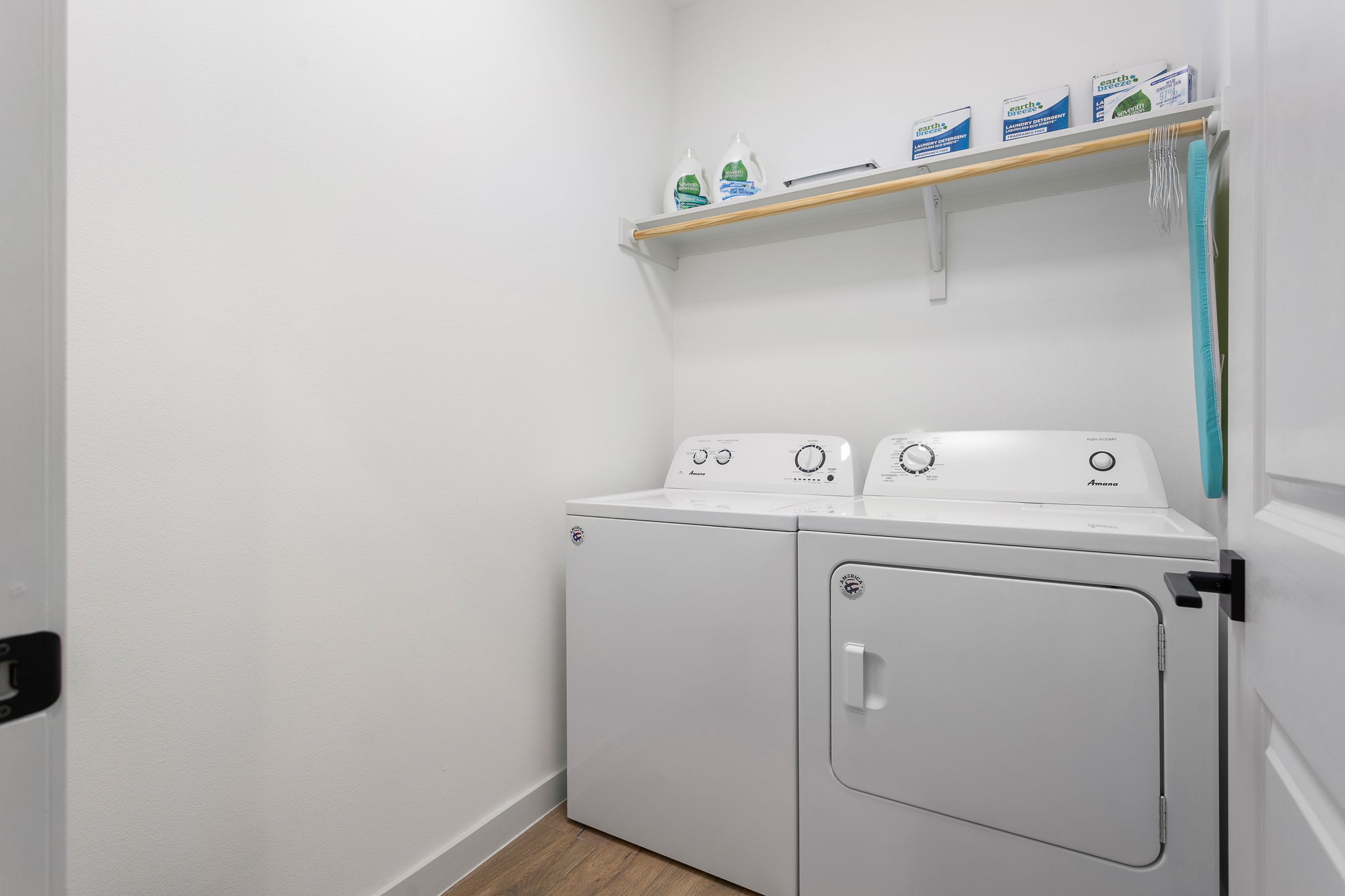 5206 Rob-Scott St, Austin, TX 78721, USA Photo 25