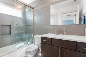 5206 Rob-Scott St, Austin, TX 78721, USA Photo 30