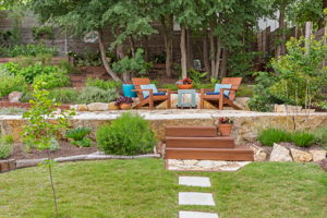 5206 Rob-Scott St, Austin, TX 78721, USA Photo 6