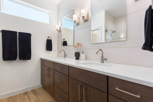 5206 Rob-Scott St, Austin, TX 78721, USA Photo 20