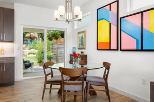 5206 Rob-Scott St, Austin, TX 78721, USA Photo 14