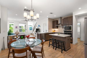 5206 Rob-Scott St, Austin, TX 78721, USA Photo 9