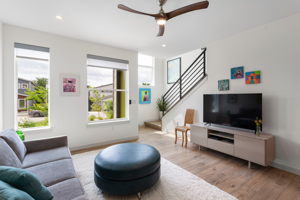 5206 Rob-Scott St, Austin, TX 78721, USA Photo 13