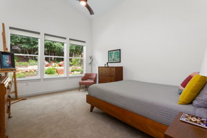 5206 Rob-Scott St, Austin, TX 78721, USA Photo 22