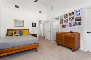 5206 Rob-Scott St, Austin, TX 78721, USA Photo 21