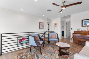 5206 Rob-Scott St, Austin, TX 78721, USA Photo 27