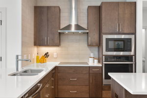 5206 Rob-Scott St, Austin, TX 78721, USA Photo 11