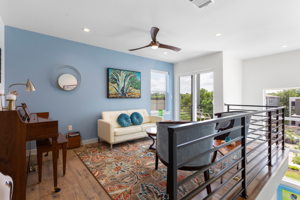 5206 Rob-Scott St, Austin, TX 78721, USA Photo 29