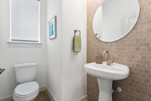 5206 Rob-Scott St, Austin, TX 78721, USA Photo 23