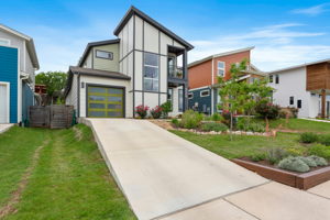 5206 Rob-Scott St, Austin, TX 78721, USA Photo 2