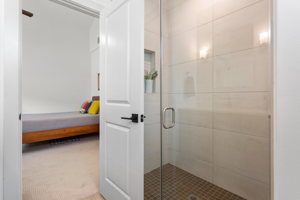 5206 Rob-Scott St, Austin, TX 78721, USA Photo 19