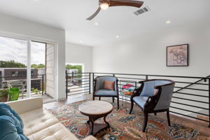 5206 Rob-Scott St, Austin, TX 78721, USA Photo 28